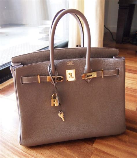 ysl bag birkin|birkin bag dupe.